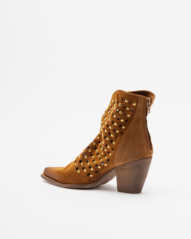 Botins PROF