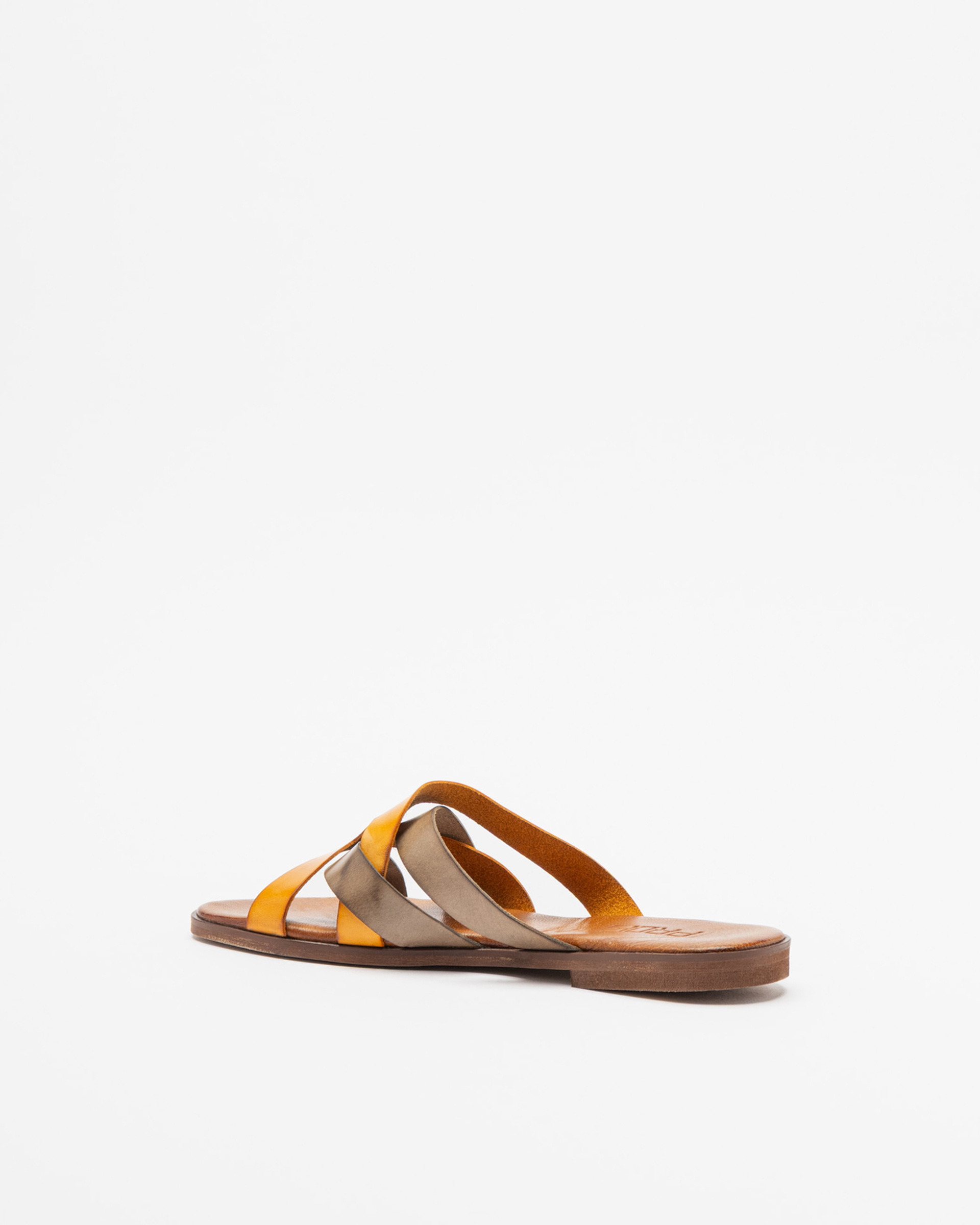 Chaussons PROF