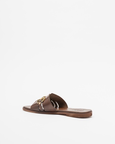 Chaussons PROF