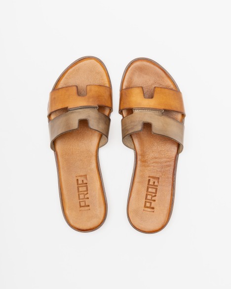 Chaussons PROF Chaussons PROF