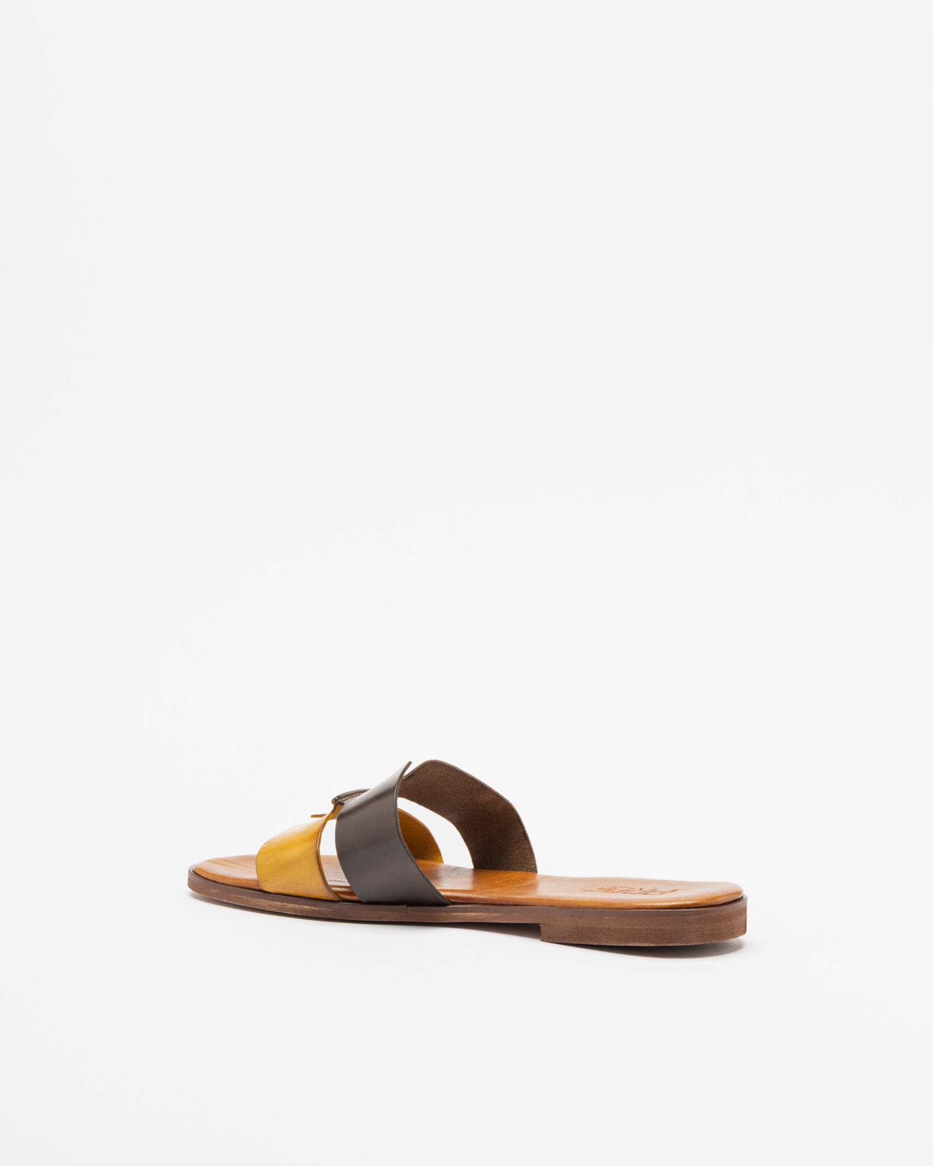 Chaussons PROF