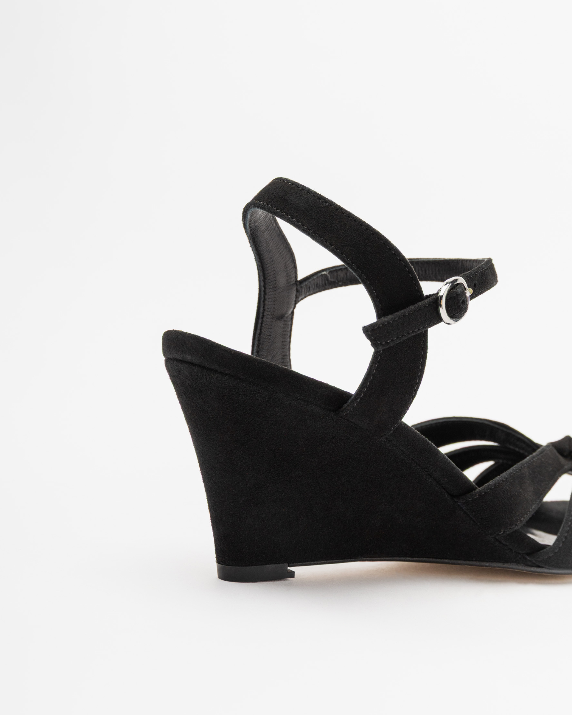 Keilsandalen PROF