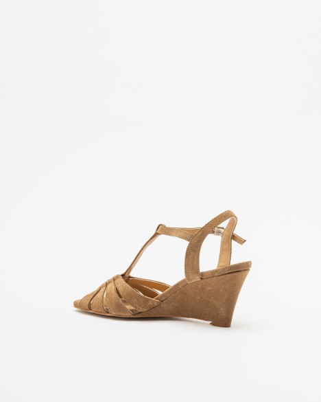 Sand�lias de cunha PROF