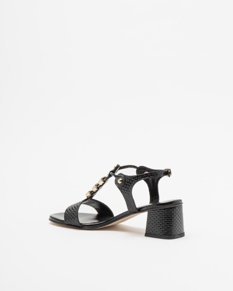 PROF Sandals