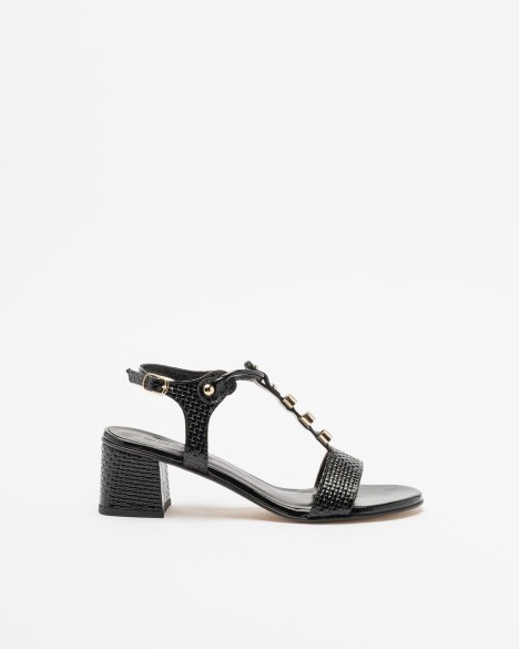PROF Sandals