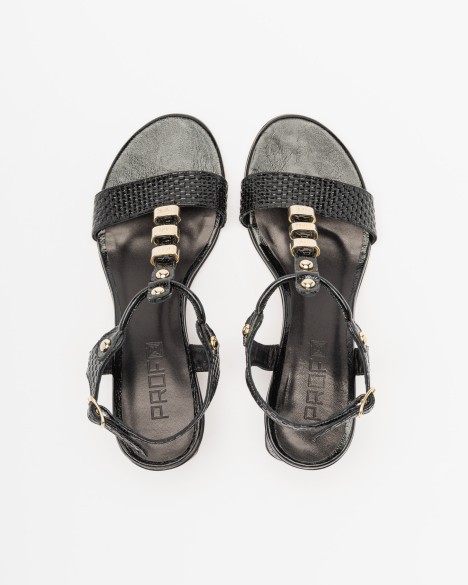 PROF Sandals