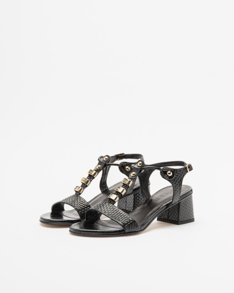 PROF Sandals
