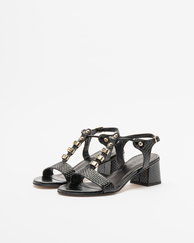 Sandalen PROF