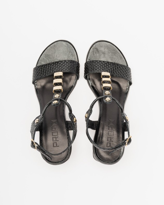 Sandalen PROF