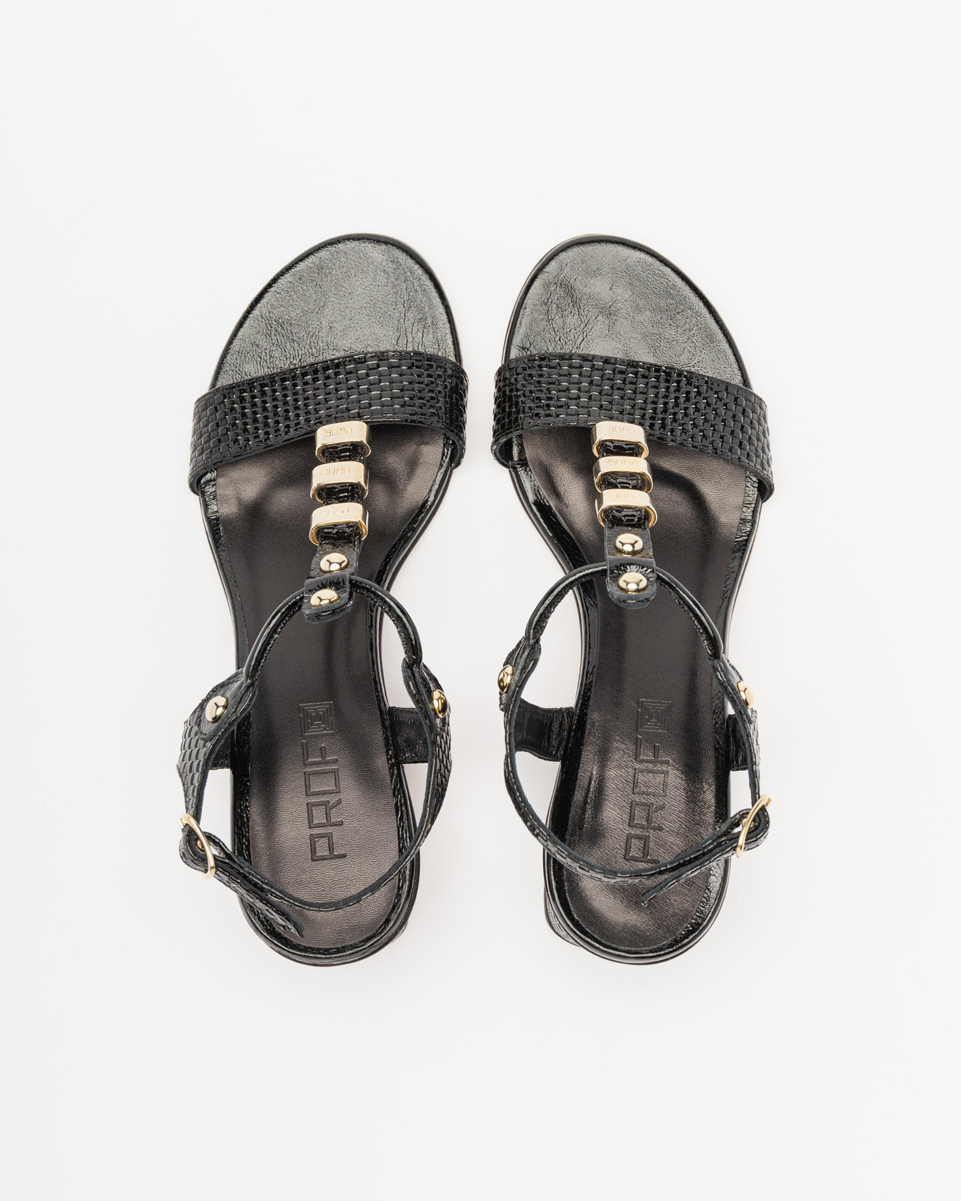 Sandalen PROF