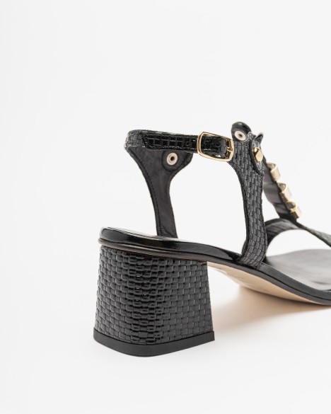 PROF Sandals