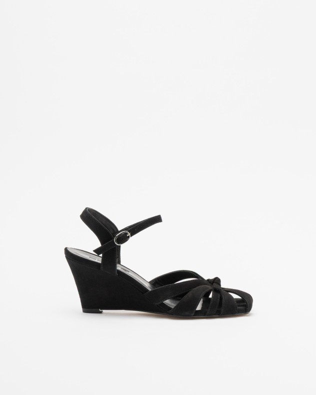 Keilsandalen PROF