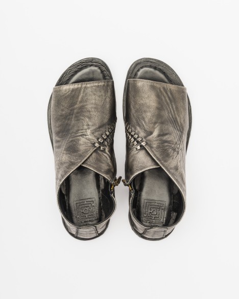 Sandalias planas PROF