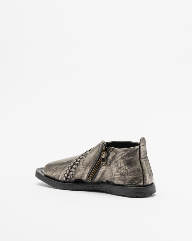 Sand�lias rasas PROF