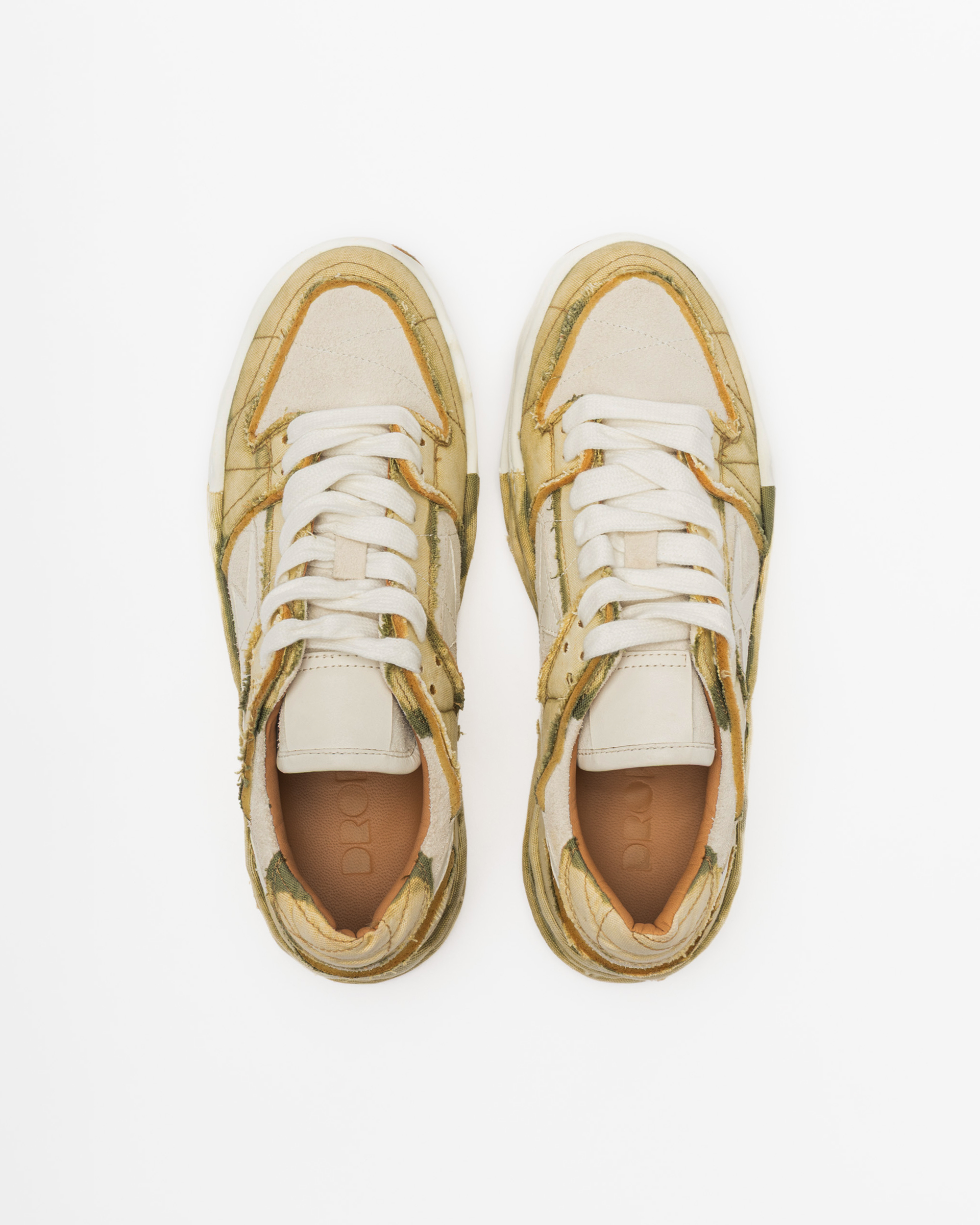 Baskets Dropp
