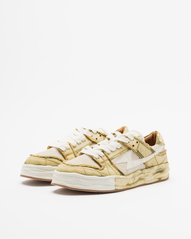 Baskets Dropp