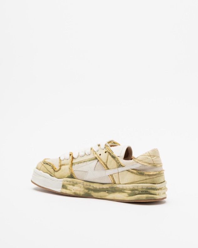 Baskets Dropp