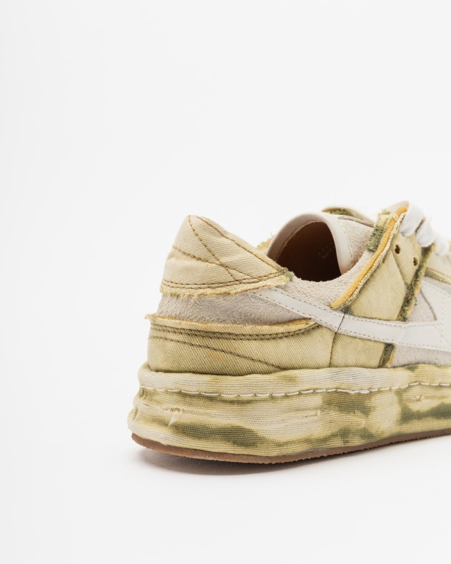 Baskets Dropp