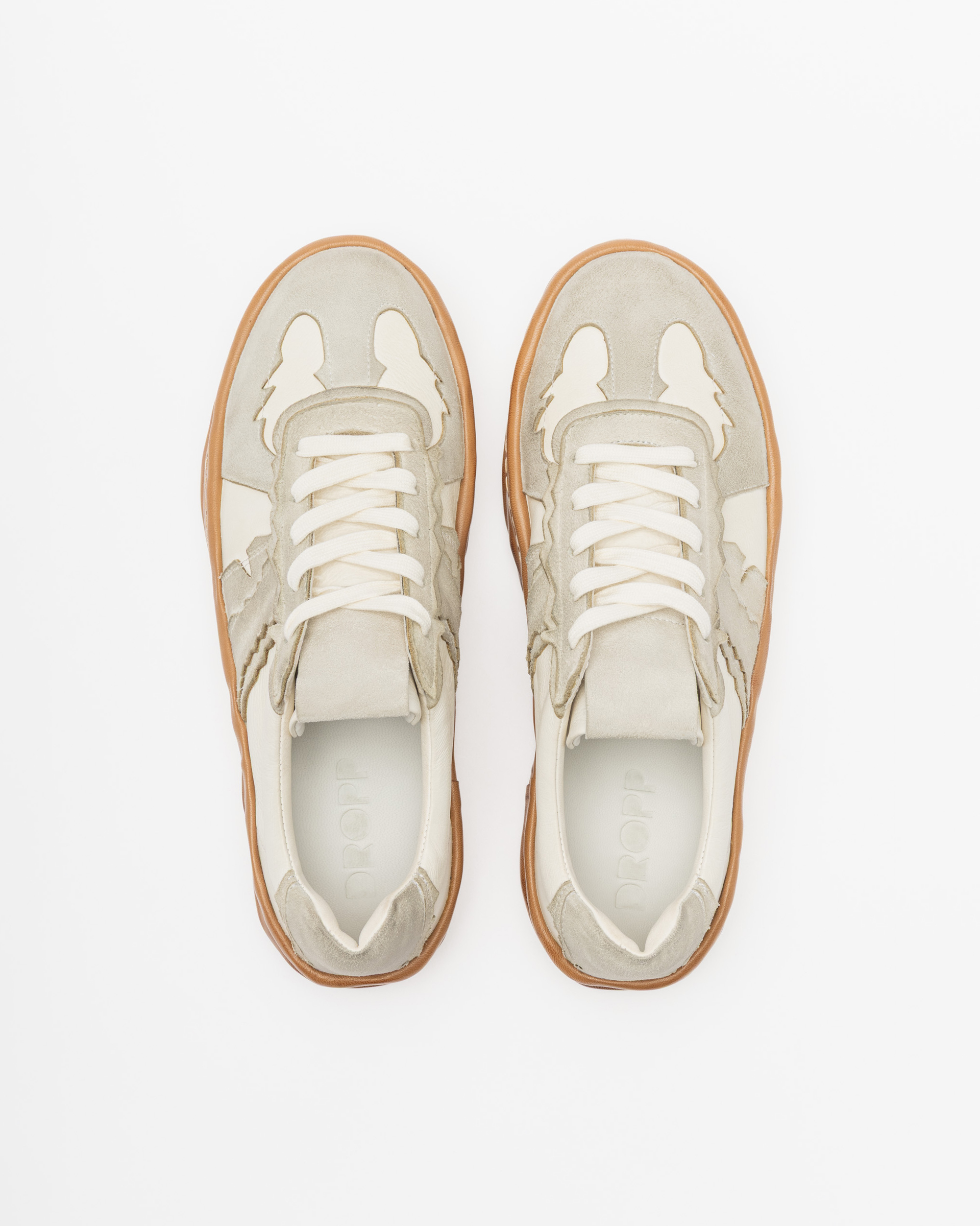 Sneakers Dropp