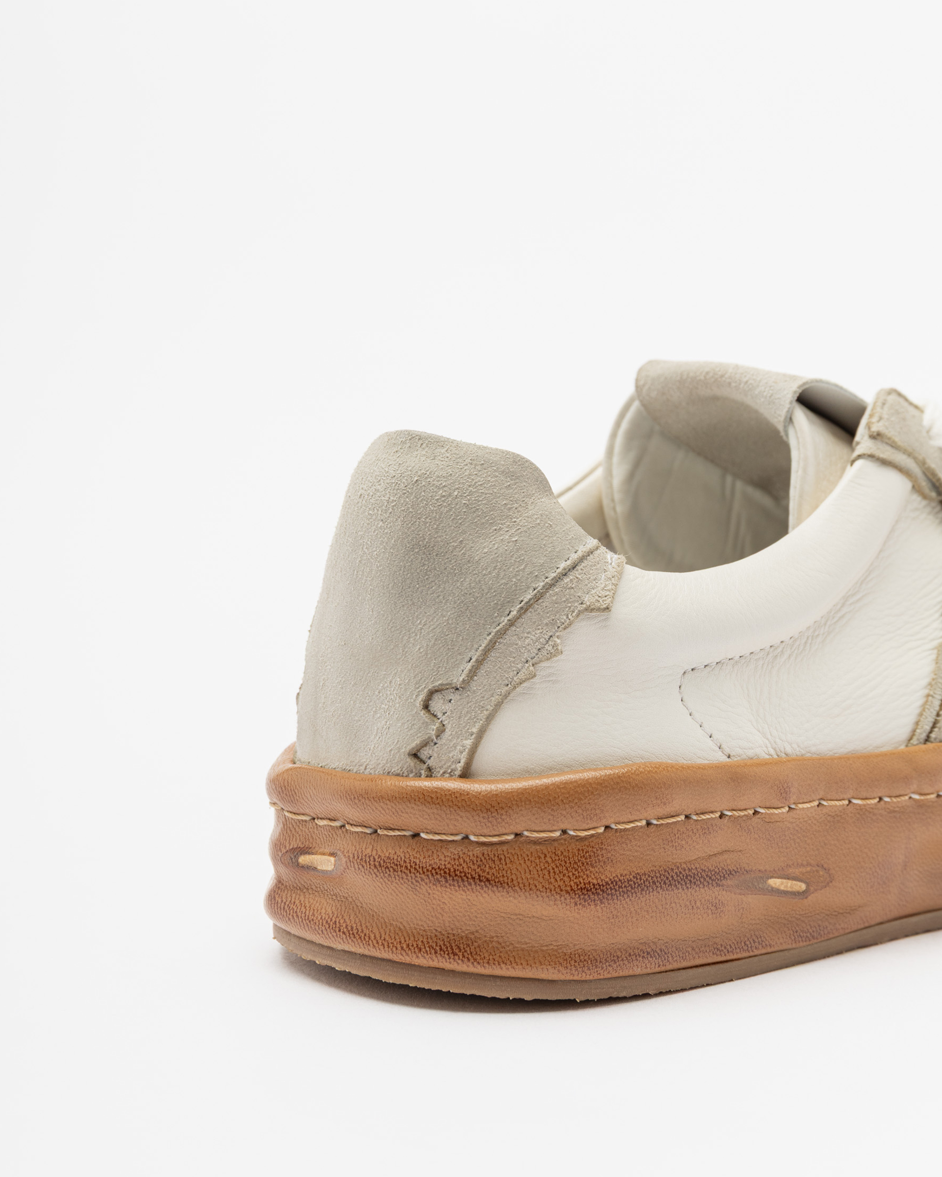 Sneakers Dropp