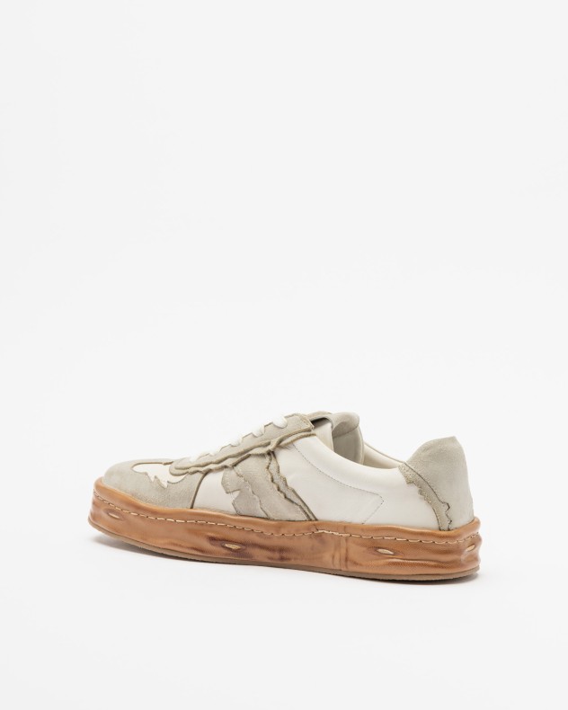 Sneakers Dropp