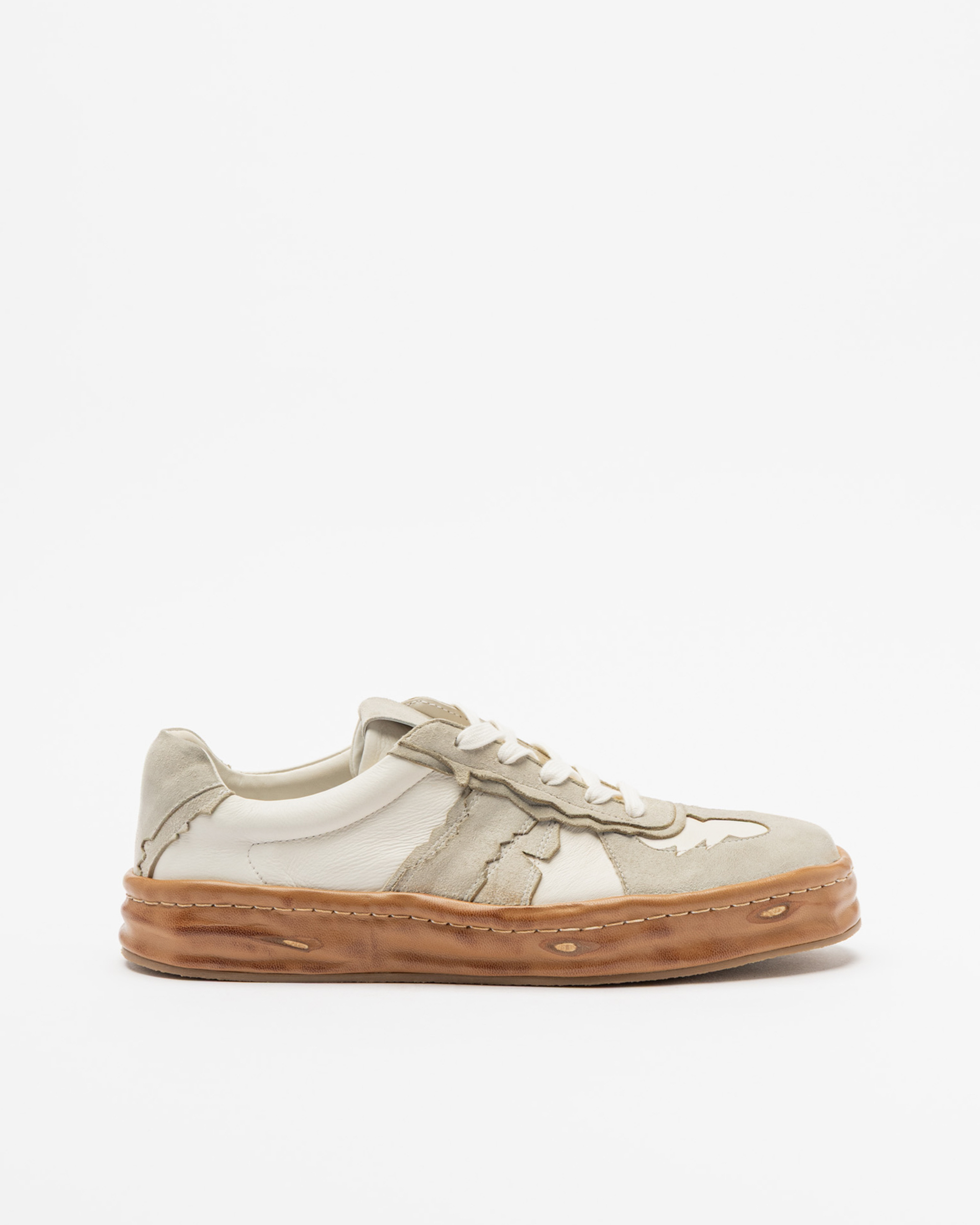 Sneakers Dropp