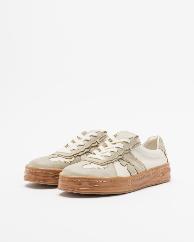 Sneakers Dropp