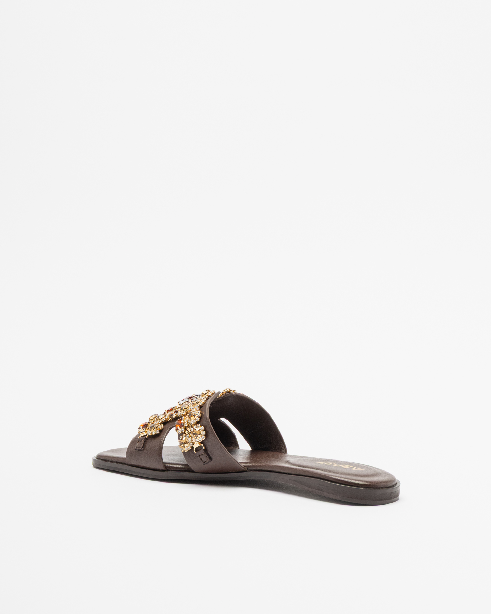 Chaussons Abf-97