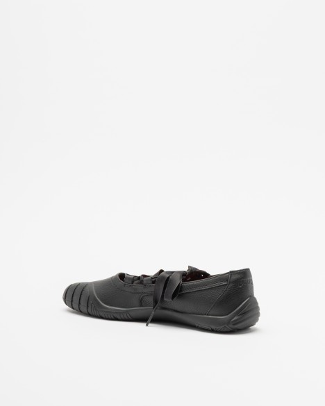 Ballerinas Camper Ballerinas Camper