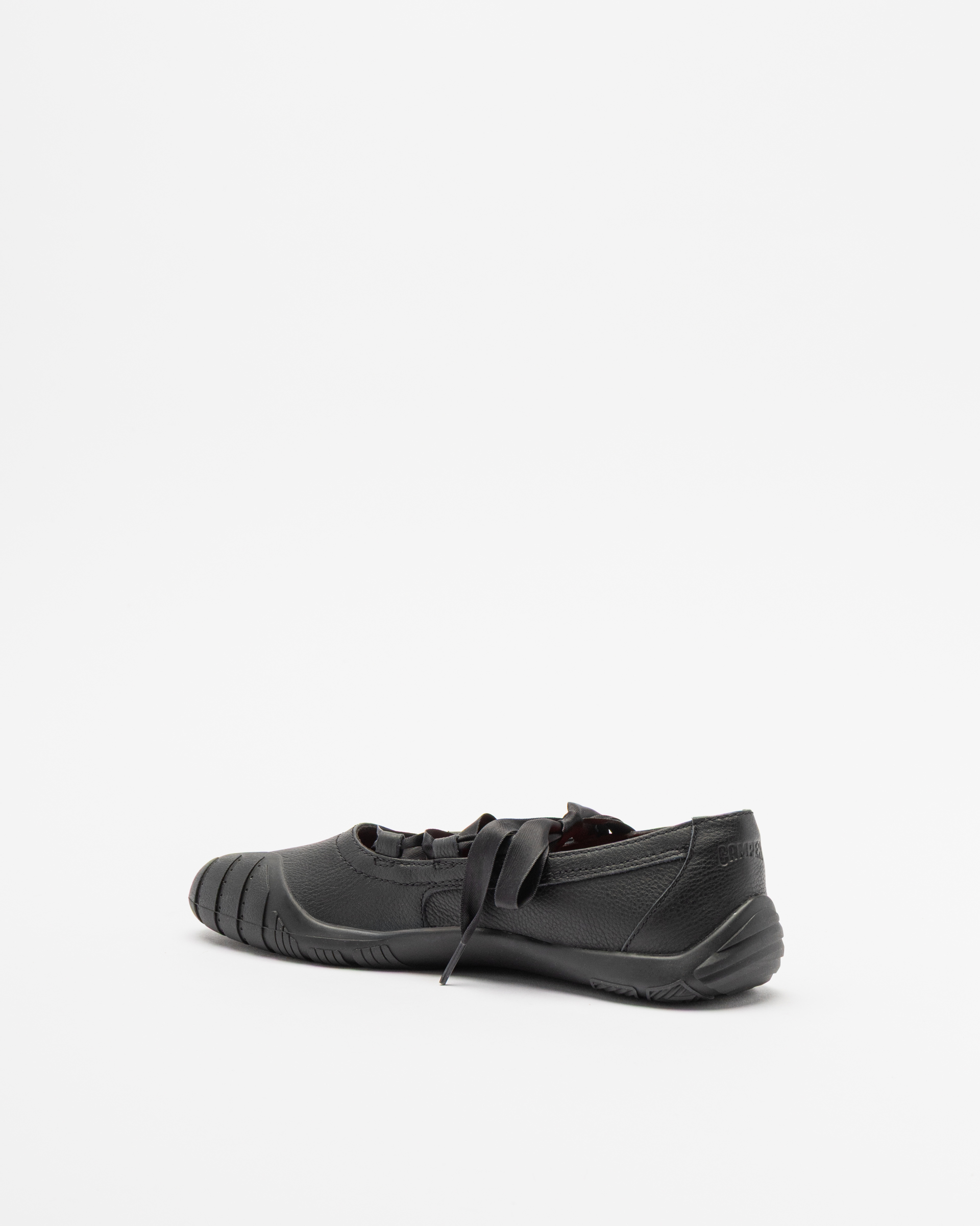 Ballerinas Camper