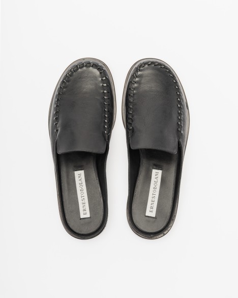 Ernesto Dolani Clogs Ernesto Dolani Clogs