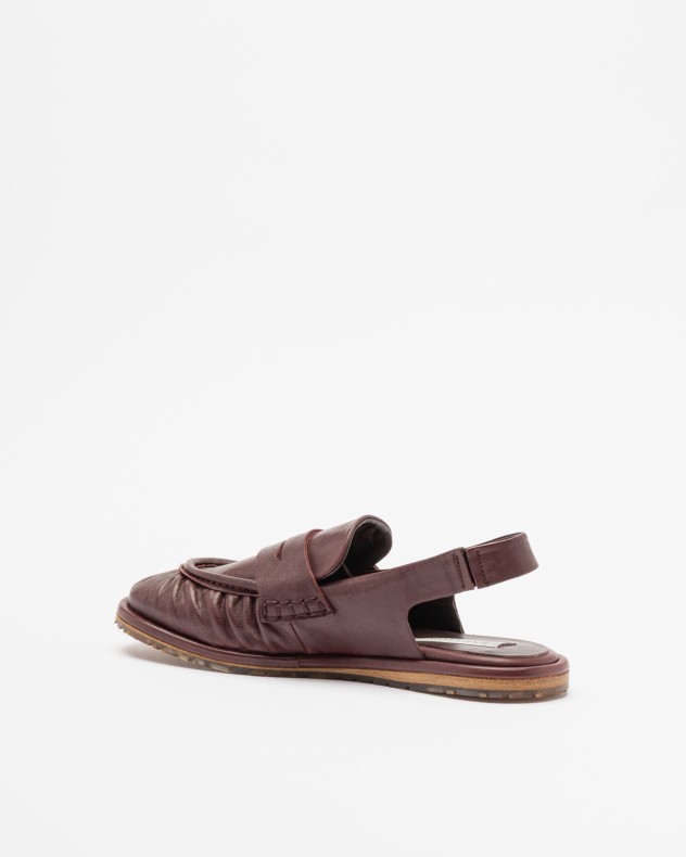 Slingpumps Ernesto Dolani