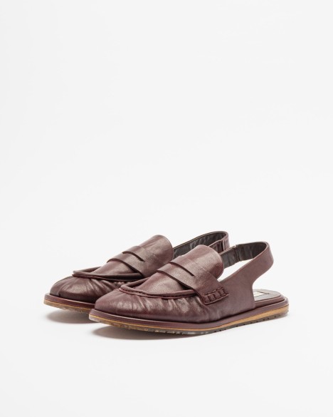 Scarpa slingback Ernesto Dolani Scarpa slingback Ernesto Dolani