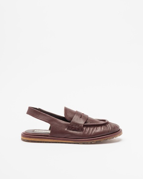 Scarpa slingback Ernesto Dolani Scarpa slingback Ernesto Dolani
