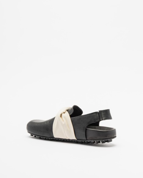 Clogs Ernesto Dolani Clogs Ernesto Dolani