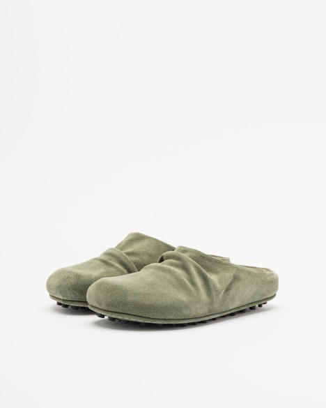 Ernesto Dolani Clogs Ernesto Dolani Clogs