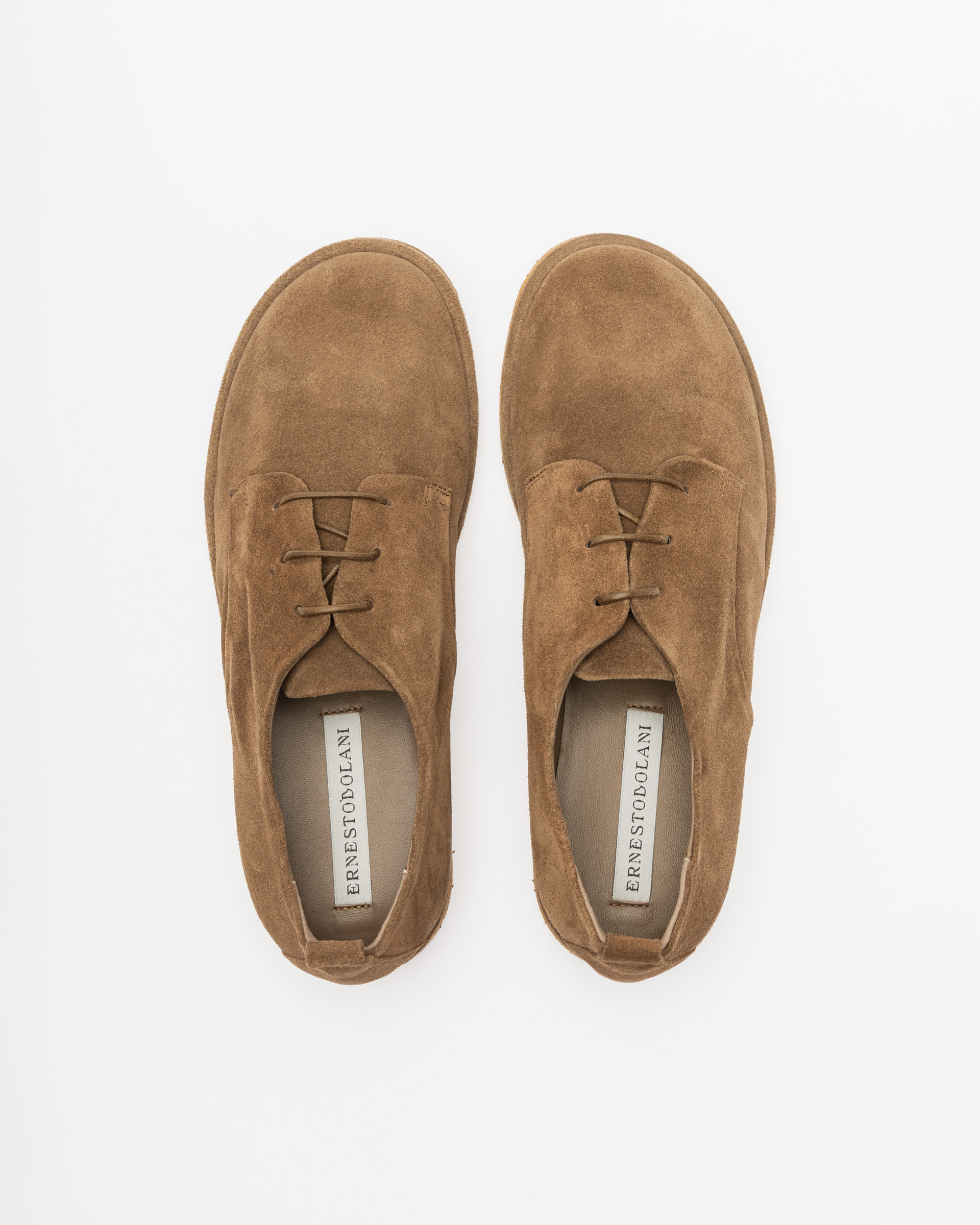 Sapatos Ernesto Dolani