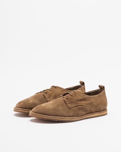 Schuhe Ernesto Dolani