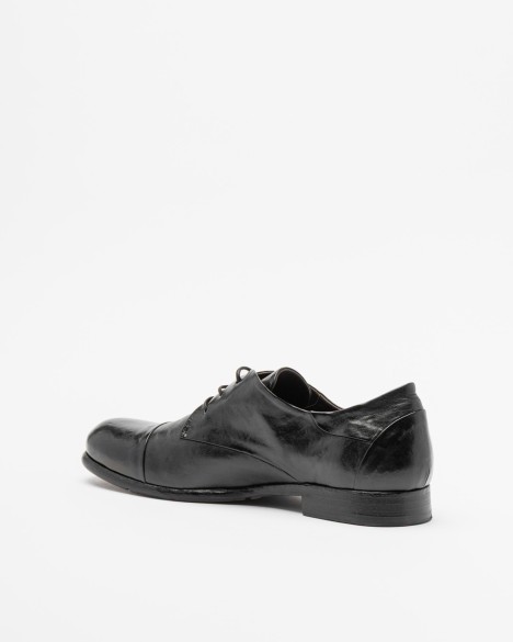Scarpe Derby Le Ruemarcel