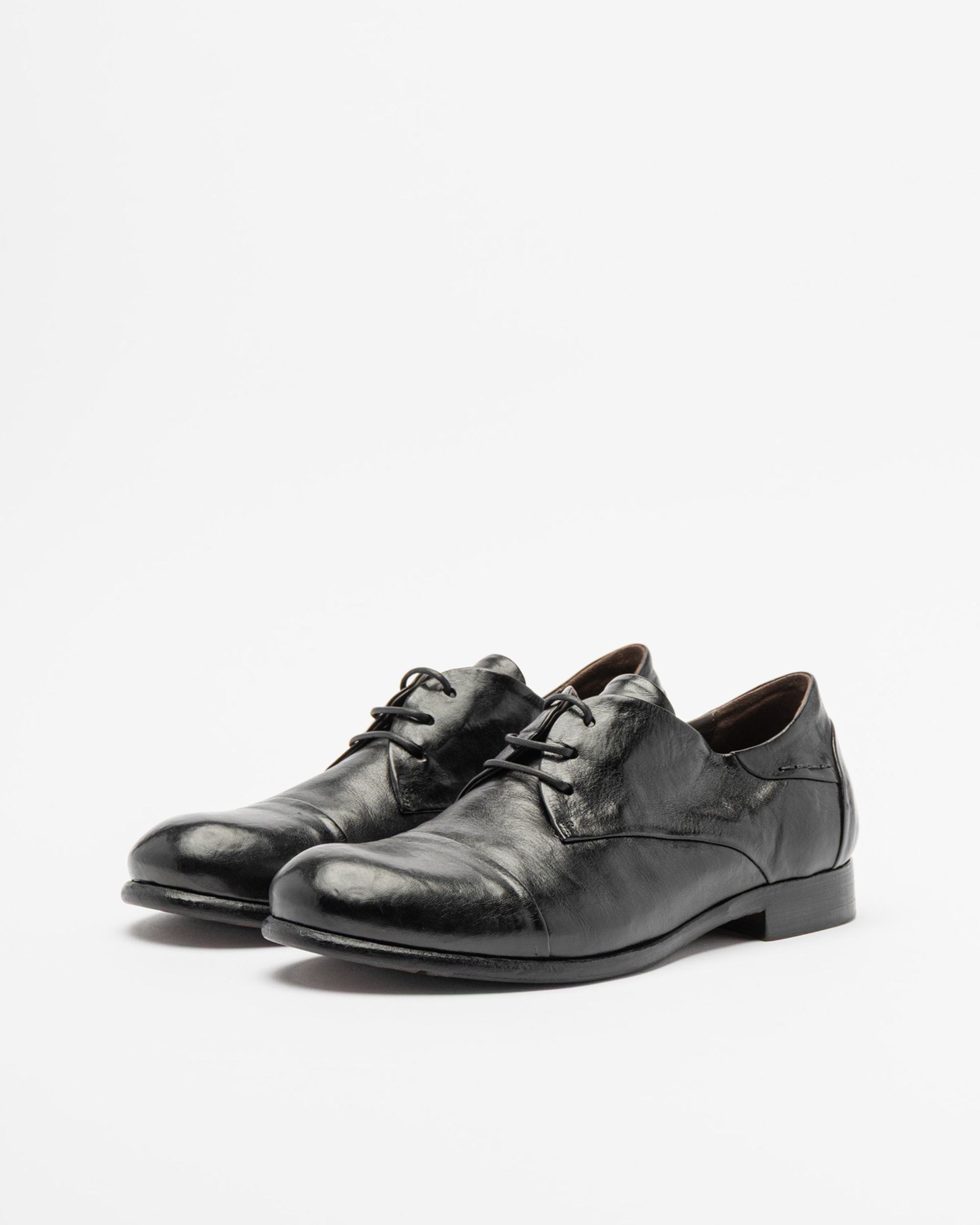 Scarpe Derby Le Ruemarcel
