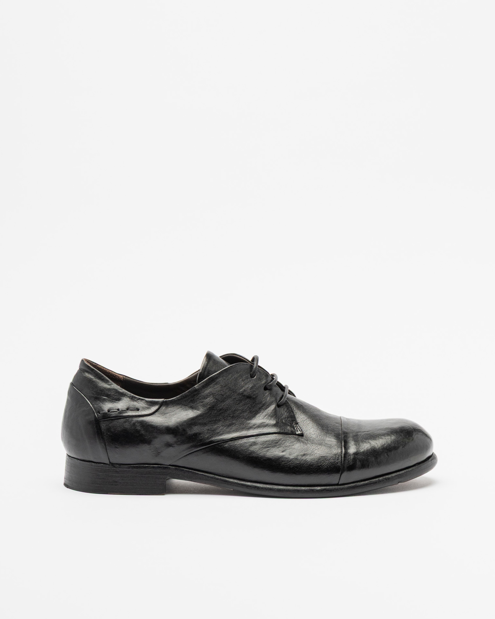 Scarpe Derby Le Ruemarcel