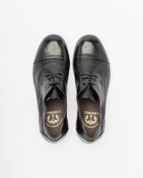 Scarpe Derby Le Ruemarcel