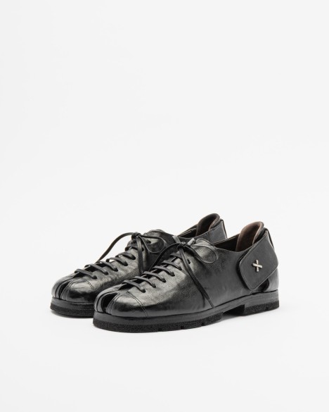 Schoenen Le Ruemarcel