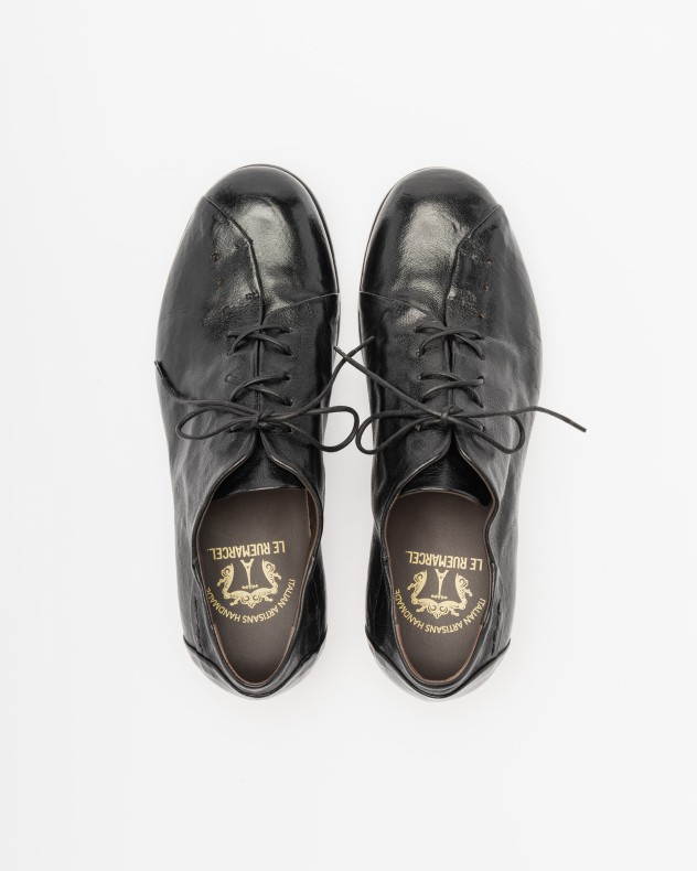 Chaussures derby Le Ruemarcel