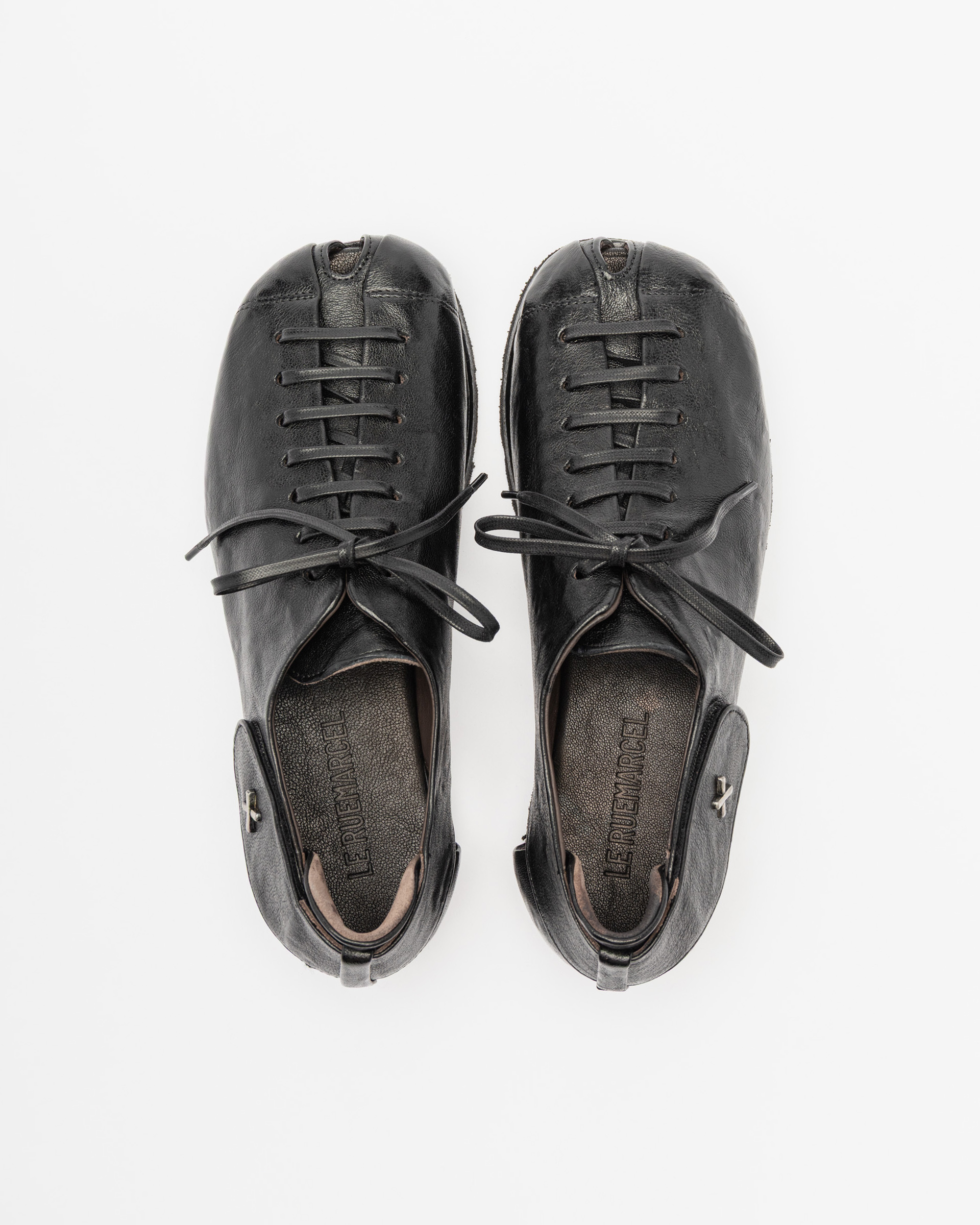 Scarpe Le Ruemarcel