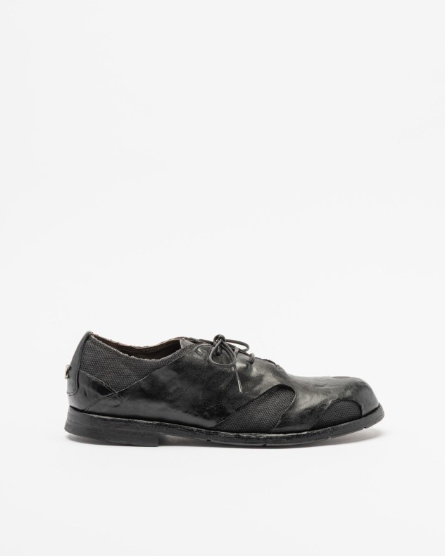 Scarpe Le Ruemarcel