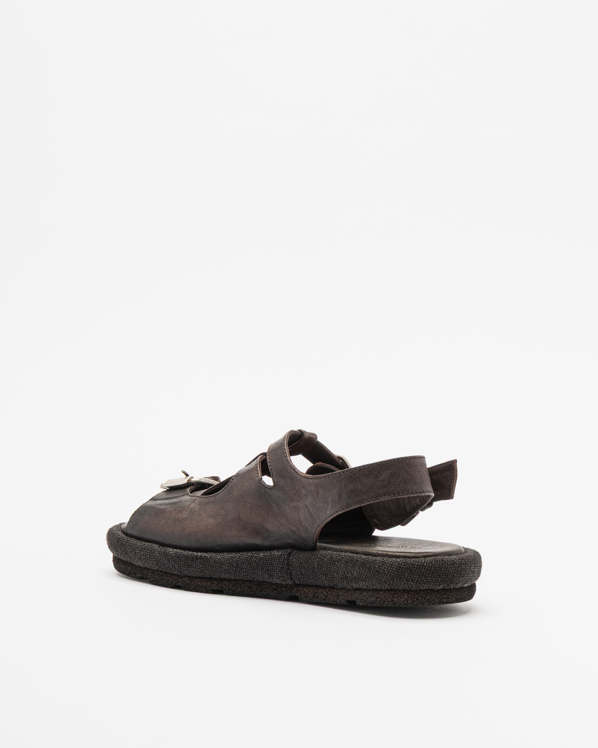Sandalias Le Ruemarcel
