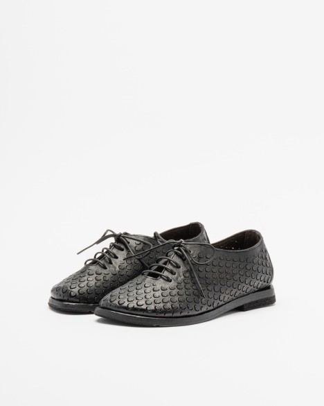 Zapatos Le Ruemarcel Zapatos Le Ruemarcel