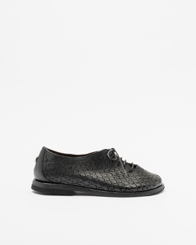 Scarpe Le Ruemarcel