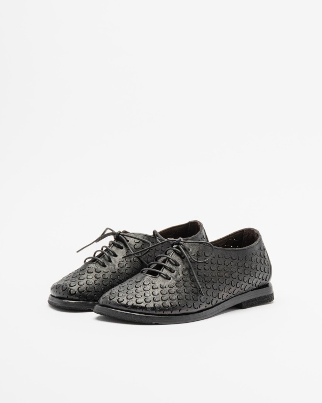 Zapatos Le Ruemarcel